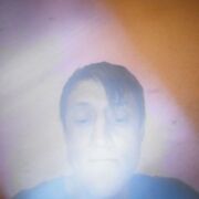  -,   , 37 ,   ,   
