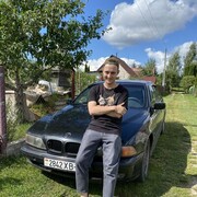  ,   Cnapz, 29 ,   ,   