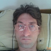  ,   , 52 ,   