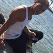 ���������� ������, ���� ������� Alexey, 32 ����, ������������ ��� ������, ����� � ���������, c�������� ���������