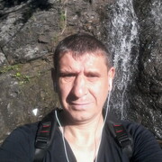  ,   Aleks, 53 ,   ,   