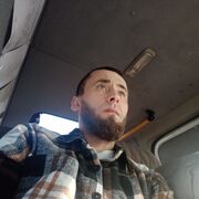 ���������� ������������, ���� ������� �����, 37 ���, ������������ ��� ����� � ���������, c�������� ���������