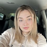 ���������� ������, ���� ������� ����, 28 ���, ������������ ��� c�������� ���������