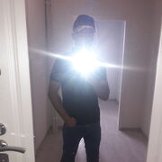 ���������� ������, ���� ����� ������, 23 ����, ������������ ��� ������, ����� � ���������, c�������� ���������