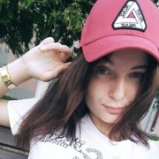  ,   , 24 ,     , c 