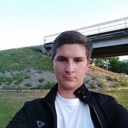 ���������� ������������, ���� ����� Nikita, 24 ����, ������������ ��� ������, ����� � ���������