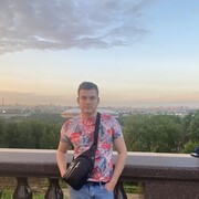  ,   , 26 ,     , c , 