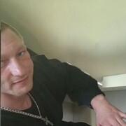 ���������� ���������, ���� ������� �������, 30 ���, ������������ ��� ������, ����� � ���������, c�������� ���������