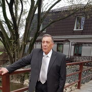 ���������� �����������, ���� ������� ����������, 62 ����, ������������ ��� ������, ���������