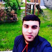 ���������� ������, ���� ������� Dilshad, 33 ����, ������������ ��� ������, ����� � ���������, c�������� ���������