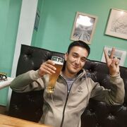  ,   , 28 ,     , c 