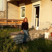  ,   , 53 ,     , c 