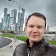 ���������� ������, ���� ������� �������, 33 ����, ������������ ��� ������, ����� � ���������