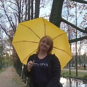 ���������� �����-���������, ���� ������� ���������, 37 ���, ������������ ��� ������, ����� � ���������