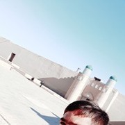  ,   Janob, 36 ,   ,   , c 