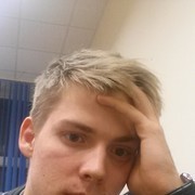  ,   , 31 ,   ,   , c 