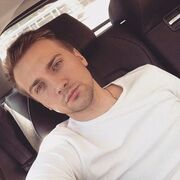 ���������� ��������, ������� ������, 33