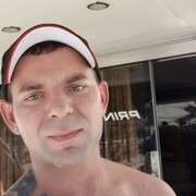  ,   , 36 ,   ,   