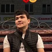  ,   , 19 ,   ,   , c , 