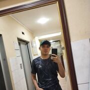  ,  Anusher, 21