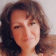  ,   , 50 ,   ,   , c , 