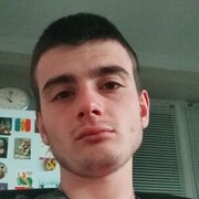 ,   Victor, 27 ,   ,   