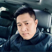  ,   , 38 ,     , c , 