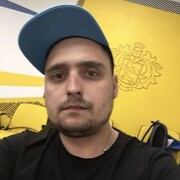 ���������� ������, ���� ������� �������, 38 ���, ������������ ��� ������, ����� � ���������, c�������� ���������