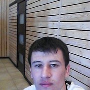 ���������� ������, ���� ������� �����, 29 ���, ������������ ��� ���������