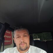  ,  , 45