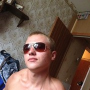  ,   9046231203, 29 ,   