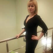 ���������� �������, ���� ������� ���������, 38 ���, ������������ ��� ������, ����� � ���������