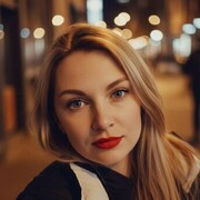 ���������� �����-���������, ���������