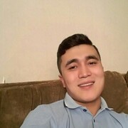 ,   Aseke, 33 ,   ,   , c 