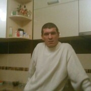  ,   Vladimir, 50 ,   ,   , c 