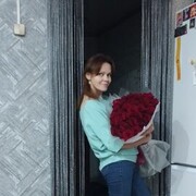 ���������� �������, ���� ������� �������, 41 ���, ������������ ��� ������, ����� � ���������, c�������� ���������