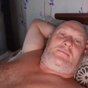  ,   , 47 ,   ,   , c , 