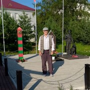  ,  , 68