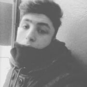 ���������� �������, ���� ������� Kosmas, 28 ���, ������������ ��� ������, ����� � ���������, c�������� ���������