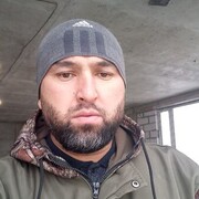 ���������� ���������, ���� ������� �����, 43 ����, ������������ ��� ������, ����� � ���������, c�������� ���������