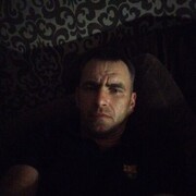 ���������� ���������, ���� ������� ��������, 41 ���, ������������ ��� ������, ���������