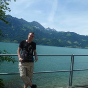 ,   , 42 ,   ,   , c 