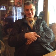  Harcourt,  John, 63