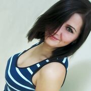 ���������� �����, ���� ������� �����, 37 ���, ������������ ��� ������, ����� � ���������