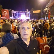  ,  musa, 46