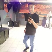  ,   Slava, 33 ,   ,   
