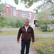 ���������� ������������, ���� ������� ���������, 45 ���, ������������ ��� ������, ����� � ���������