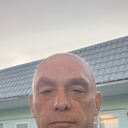  ,   A, 48 ,   c 
