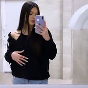  ,   Arina, 24 ,   ,   , c 
