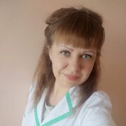   ,  Arina, 38